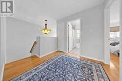 234 DEERCROFT AVENUE | Ottawa Ontario | Slide Image Twenty-one