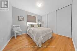 234 DEERCROFT AVENUE | Ottawa Ontario | Slide Image Twenty-seven