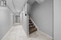 234 DEERCROFT AVENUE | Ottawa Ontario | Slide Image Thirty-one