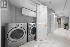 234 DEERCROFT AVENUE | Ottawa Ontario | Slide Image Thirty-two