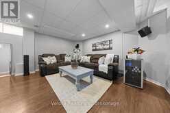 234 DEERCROFT AVENUE | Ottawa Ontario | Slide Image Thirty-five