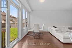 518 VIVERA PLACE | Ottawa Ontario | Slide Image Seventeen