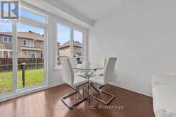 518 VIVERA PLACE | Ottawa Ontario | Slide Image Eighteen