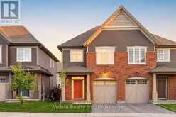 518 VIVERA PLACE | Ottawa Ontario | Slide Image One