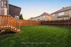 518 VIVERA PLACE | Ottawa Ontario | Slide Image Thirty-four