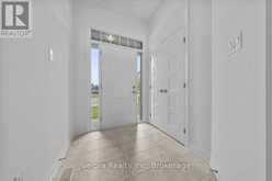 518 VIVERA PLACE | Ottawa Ontario | Slide Image Three
