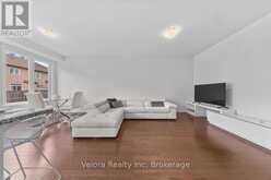 518 VIVERA PLACE | Ottawa Ontario | Slide Image Six