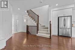 518 VIVERA PLACE | Ottawa Ontario | Slide Image Eight
