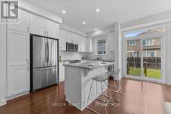 518 VIVERA PLACE | Ottawa Ontario | Slide Image Nine