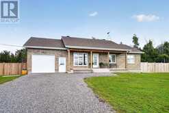 5037 PRUNNER ROAD | South Dundas Ontario | Slide Image Two