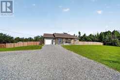 5037 PRUNNER ROAD | South Dundas Ontario | Slide Image Four