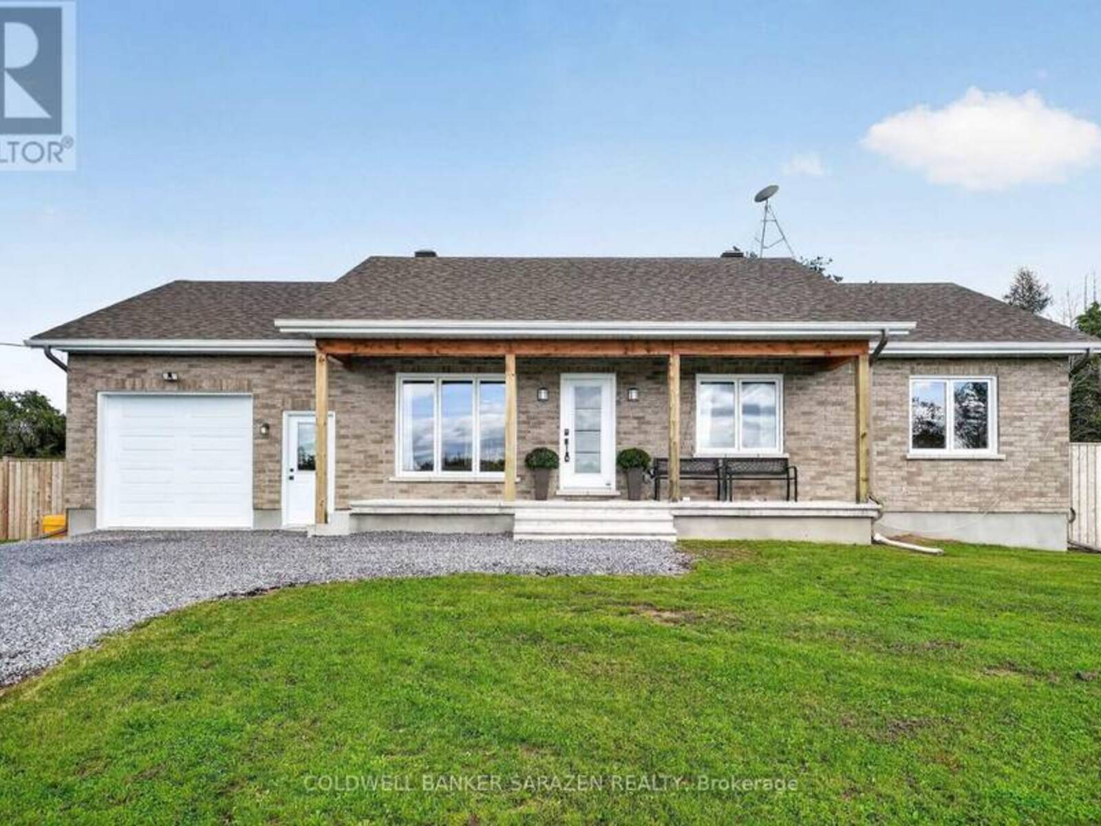 5037 PRUNNER ROAD, South Dundas, Ontario K0C 2H0
