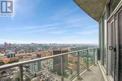 3508 - 805 CARLING AVENUE | Ottawa Ontario | Slide Image Twenty