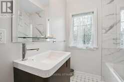 514 HIGHCROFT AVENUE | Ottawa Ontario | Slide Image Eighteen