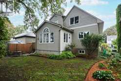 514 HIGHCROFT AVENUE | Ottawa Ontario | Slide Image Thirty