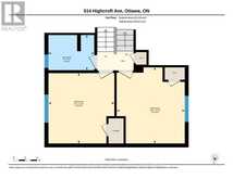 514 HIGHCROFT AVENUE | Ottawa Ontario | Slide Image Thirty-eight