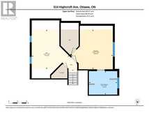 514 HIGHCROFT AVENUE | Ottawa Ontario | Slide Image Thirty-nine
