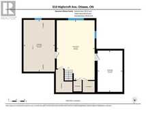 514 HIGHCROFT AVENUE | Ottawa Ontario | Slide Image Forty