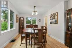 514 HIGHCROFT AVENUE | Ottawa Ontario | Slide Image Nine
