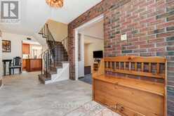 4388 WHITTAKER CRESCENT | Ottawa Ontario | Slide Image Nine