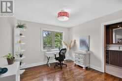 1425 BALMORAL DRIVE | Ottawa Ontario | Slide Image Thirty