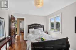1425 BALMORAL DRIVE | Ottawa Ontario | Slide Image Thirty-three