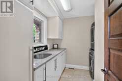 1425 BALMORAL DRIVE | Ottawa Ontario | Slide Image Thirty-four