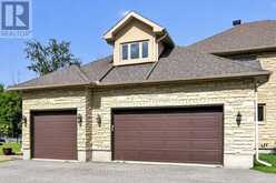 1425 BALMORAL DRIVE | Ottawa Ontario | Slide Image Forty