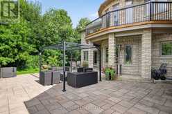 1425 BALMORAL DRIVE | Ottawa Ontario | Slide Image Forty-two