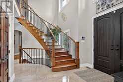 1425 BALMORAL DRIVE | Ottawa Ontario | Slide Image Five