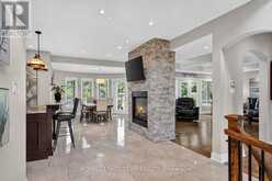 1425 BALMORAL DRIVE | Ottawa Ontario | Slide Image Six