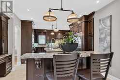 1425 BALMORAL DRIVE | Ottawa Ontario | Slide Image Nine