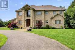 1425 BALMORAL DRIVE | Ottawa Ontario | Slide Image One