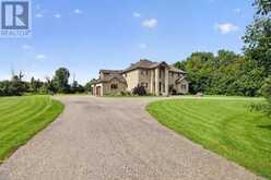 1425 BALMORAL DRIVE | Ottawa Ontario | Slide Image Two