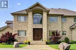 1425 BALMORAL DRIVE | Ottawa Ontario | Slide Image Three