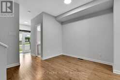 306 GUPPY GROVE | Ottawa Ontario | Slide Image Twelve