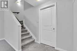 306 GUPPY GROVE | Ottawa Ontario | Slide Image Twenty-five