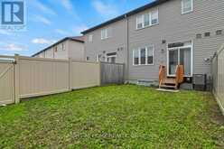 306 GUPPY GROVE | Ottawa Ontario | Slide Image Twenty-nine