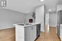 306 GUPPY GROVE | Ottawa Ontario | Slide Image Eight