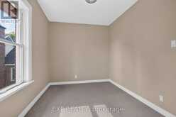 86 DANIEL STREET N | Arnprior Ontario | Slide Image Thirty-one