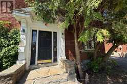 142 CLARENDON AVENUE | Ottawa Ontario | Slide Image One