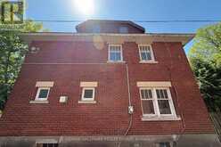 142 CLARENDON AVENUE | Ottawa Ontario | Slide Image Three