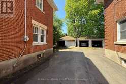 142 CLARENDON AVENUE | Ottawa Ontario | Slide Image Four