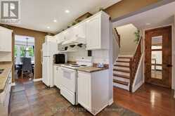 9 STREAMWOOD LANE | Ottawa Ontario | Slide Image Twelve