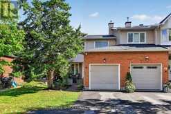 9 STREAMWOOD LANE | Ottawa Ontario | Slide Image Two