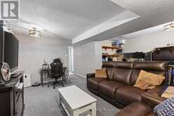 9 STREAMWOOD LANE | Ottawa Ontario | Slide Image Thirty-two