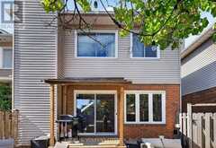 9 STREAMWOOD LANE | Ottawa Ontario | Slide Image Thirty-five