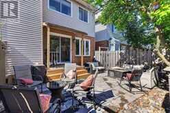 9 STREAMWOOD LANE | Ottawa Ontario | Slide Image Thirty-six