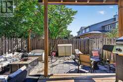 9 STREAMWOOD LANE | Ottawa Ontario | Slide Image Thirty-seven