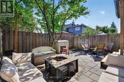 9 STREAMWOOD LANE | Ottawa Ontario | Slide Image Thirty-eight